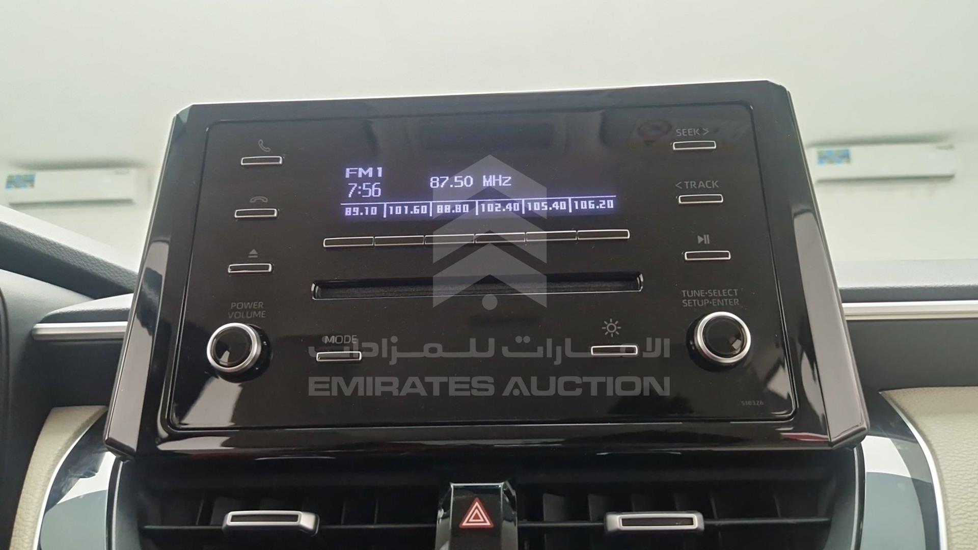 2020 TOYOTA COROLLA VIN: RKLBA0BE1L1001612
