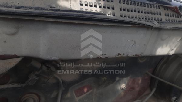 Honda Accord 2002 JHMCF86342C404737 Image 13