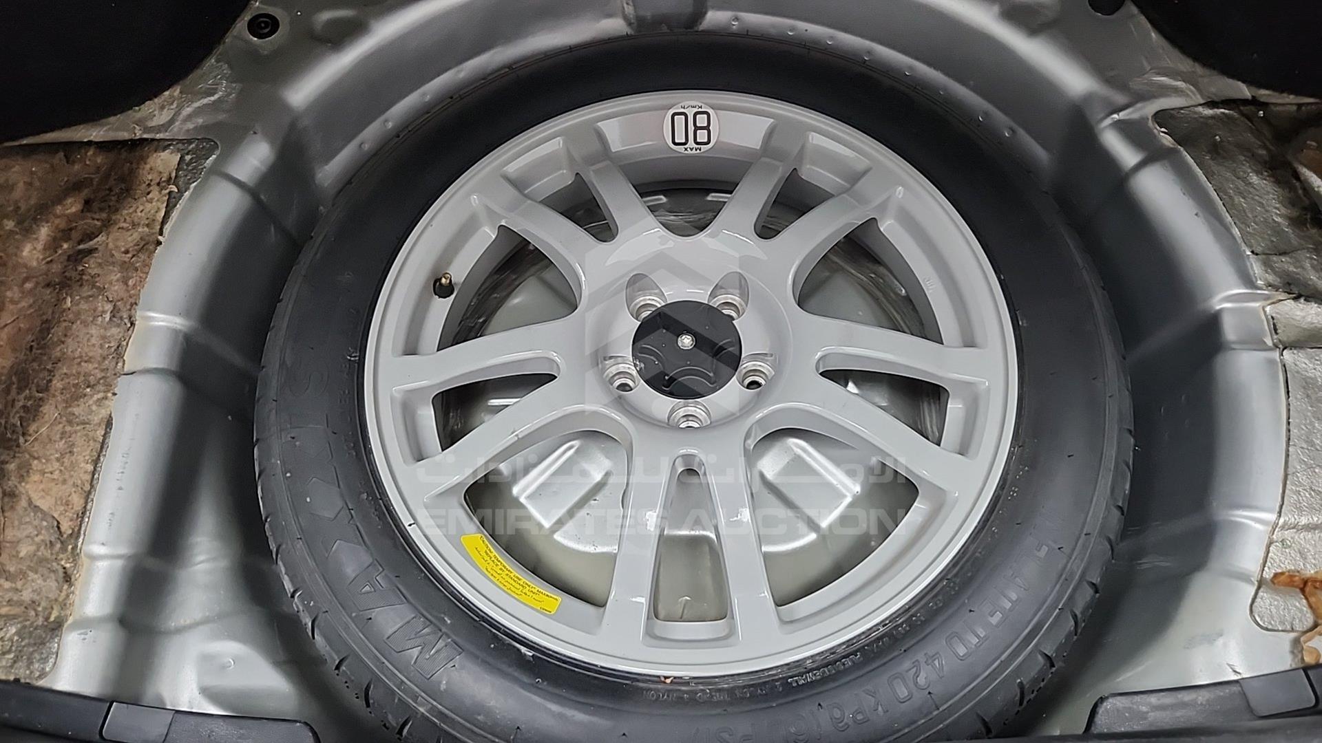 2018 INFINITI Q70 VIN: JNKBY1AP9JM370178