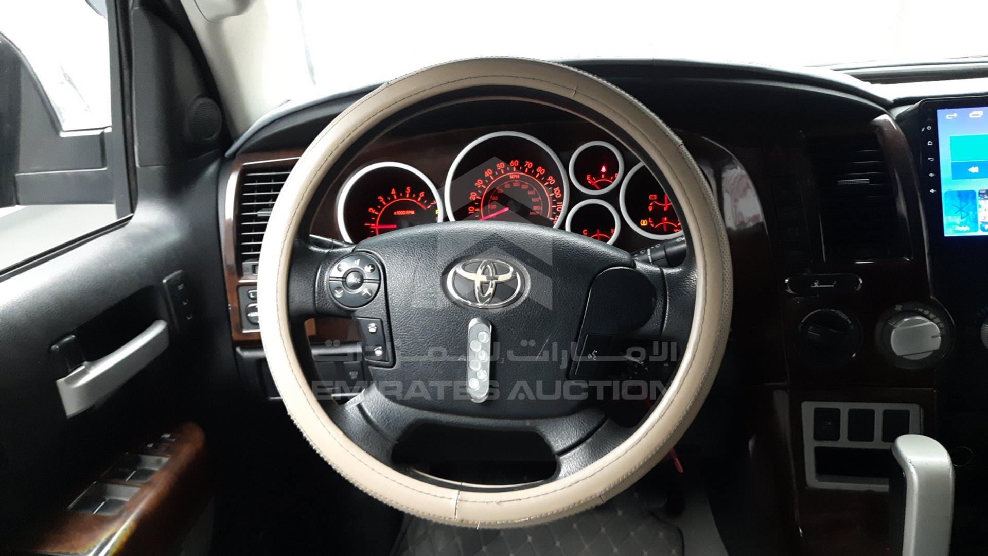 2013 TOYOTA TUNDRA VIN: 5TFDW5F10DX312135