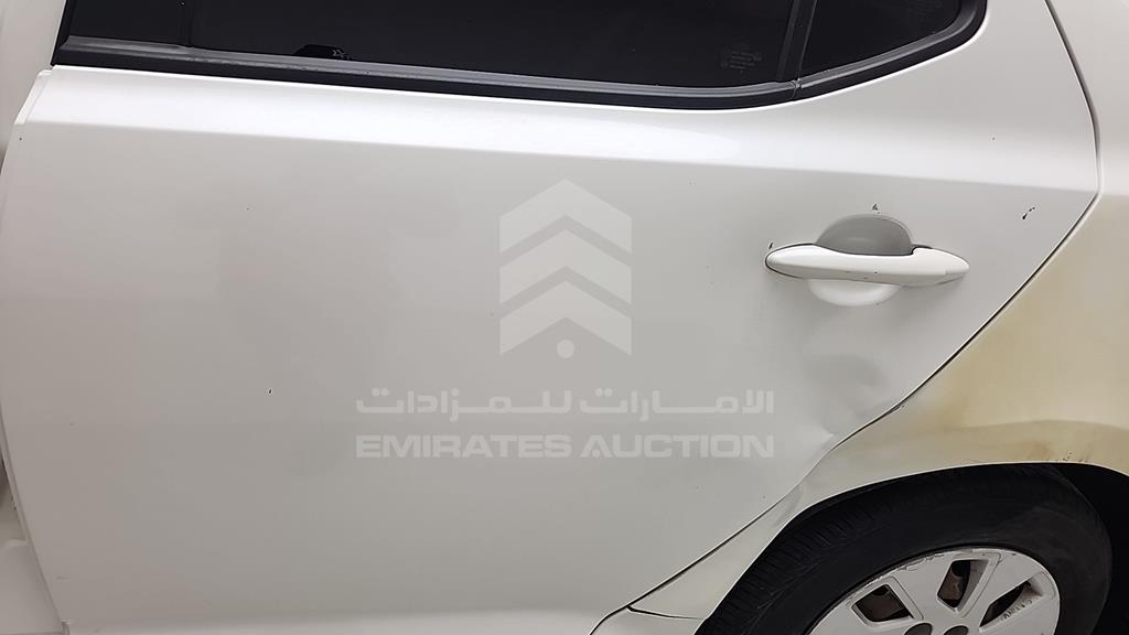 KNAGM4198F5494687 - 2015 KIA OPTIMA - #526300