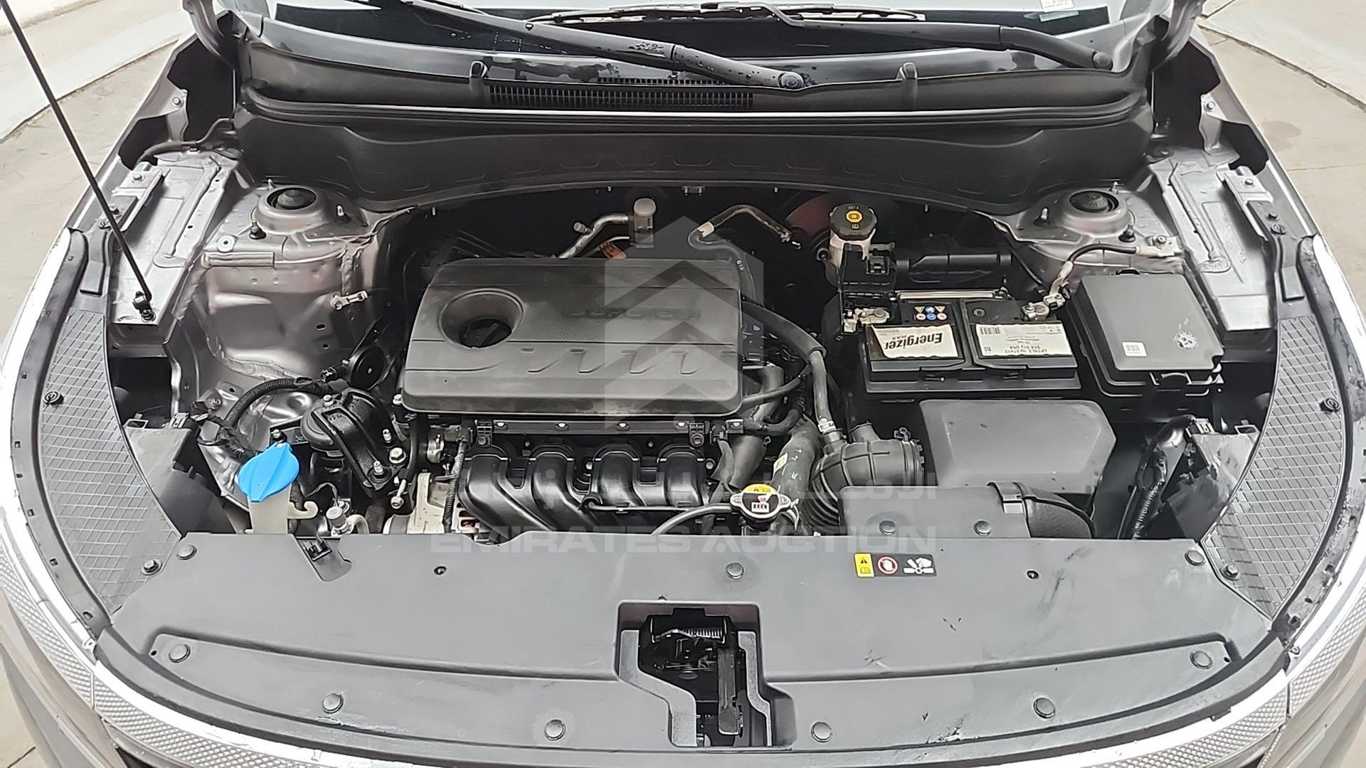 2023 KIA SELTOS VIN: MZBER8149PN514821