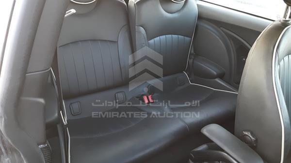 WMWSV3103DT454223 Mini COOPER S