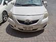 تويوتا - ياريس 2011<br> AED 10,000