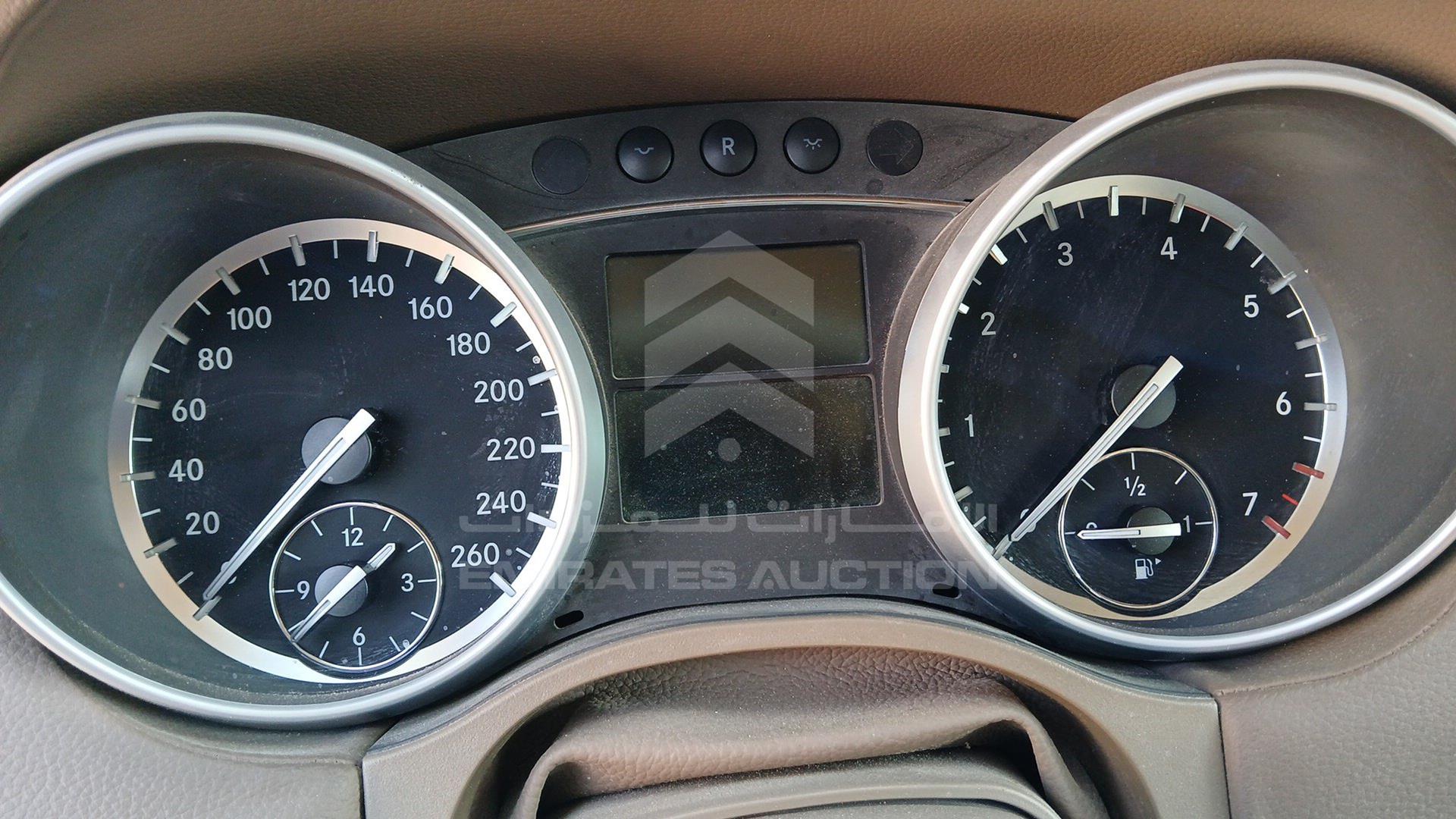 2011 MERCEDES GL 450 VIN: WDCBF7BE5BA712892