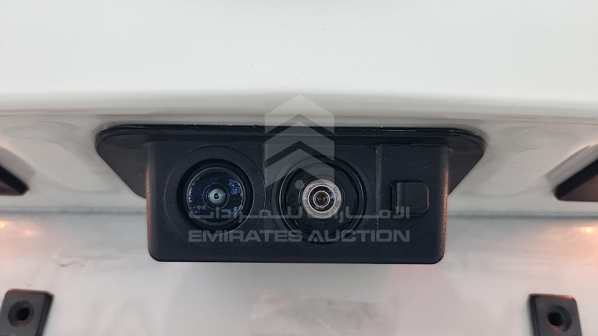 2020 CADILLAC ESCALADE VIN: 1GYS3BKJ7LR294489