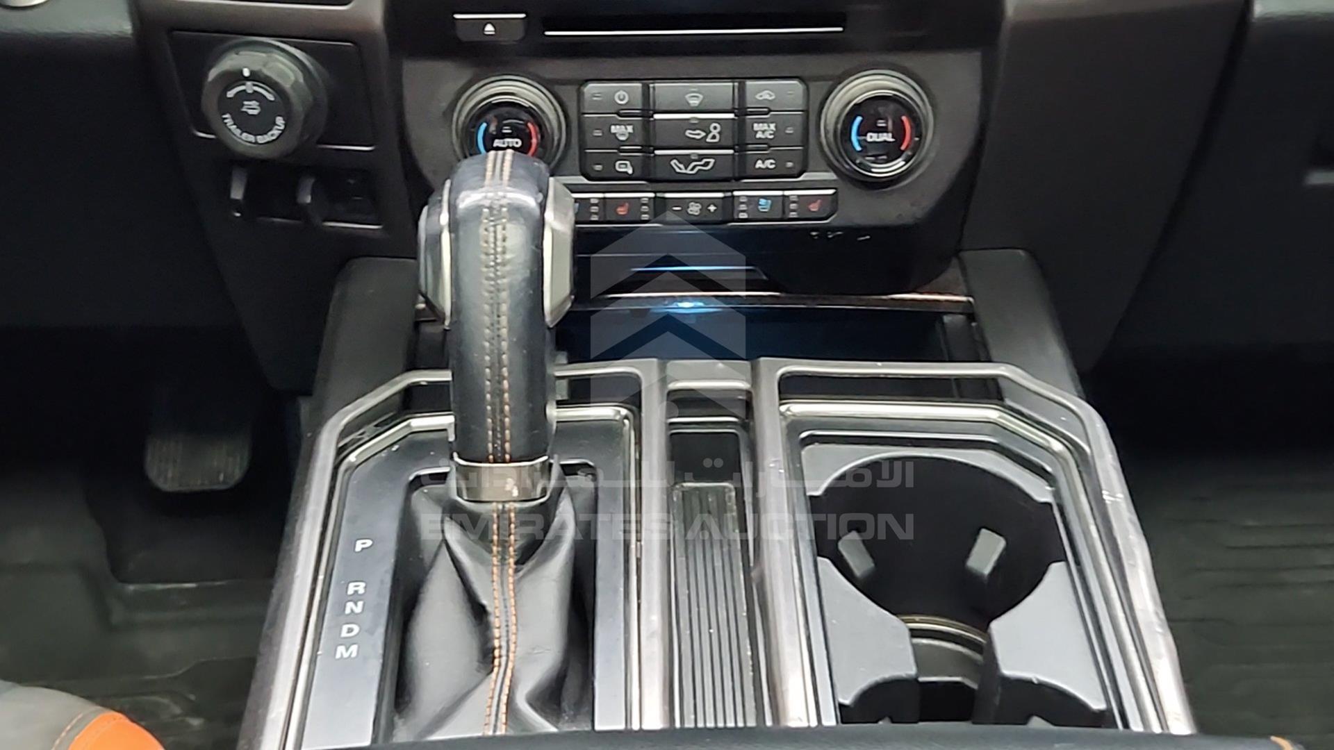 2018 FORD F-150 VIN: 1FTEX1RG0JFB17650