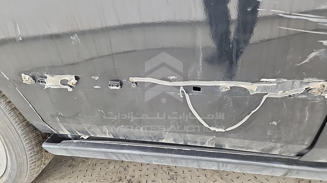 2004 Honda Accord — Dent — Photo 32