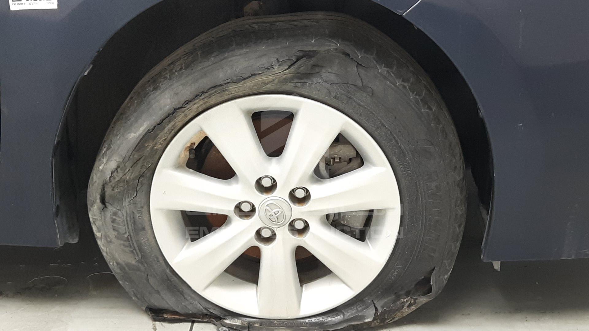 2015 TOYOTA COROLLA VIN: RKLBL9HE9F5216139