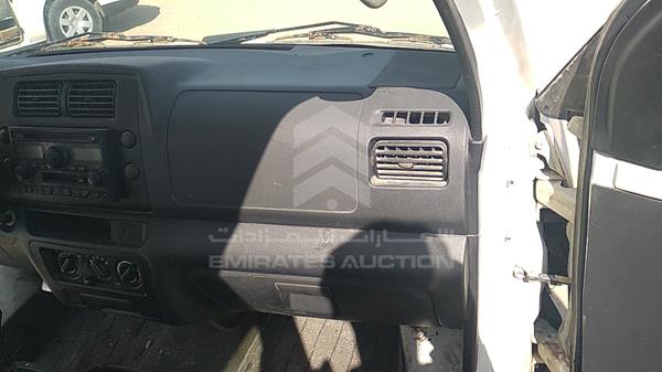 Suzuki Apv 2014 MHYDN7A33EJ400054 Image 42