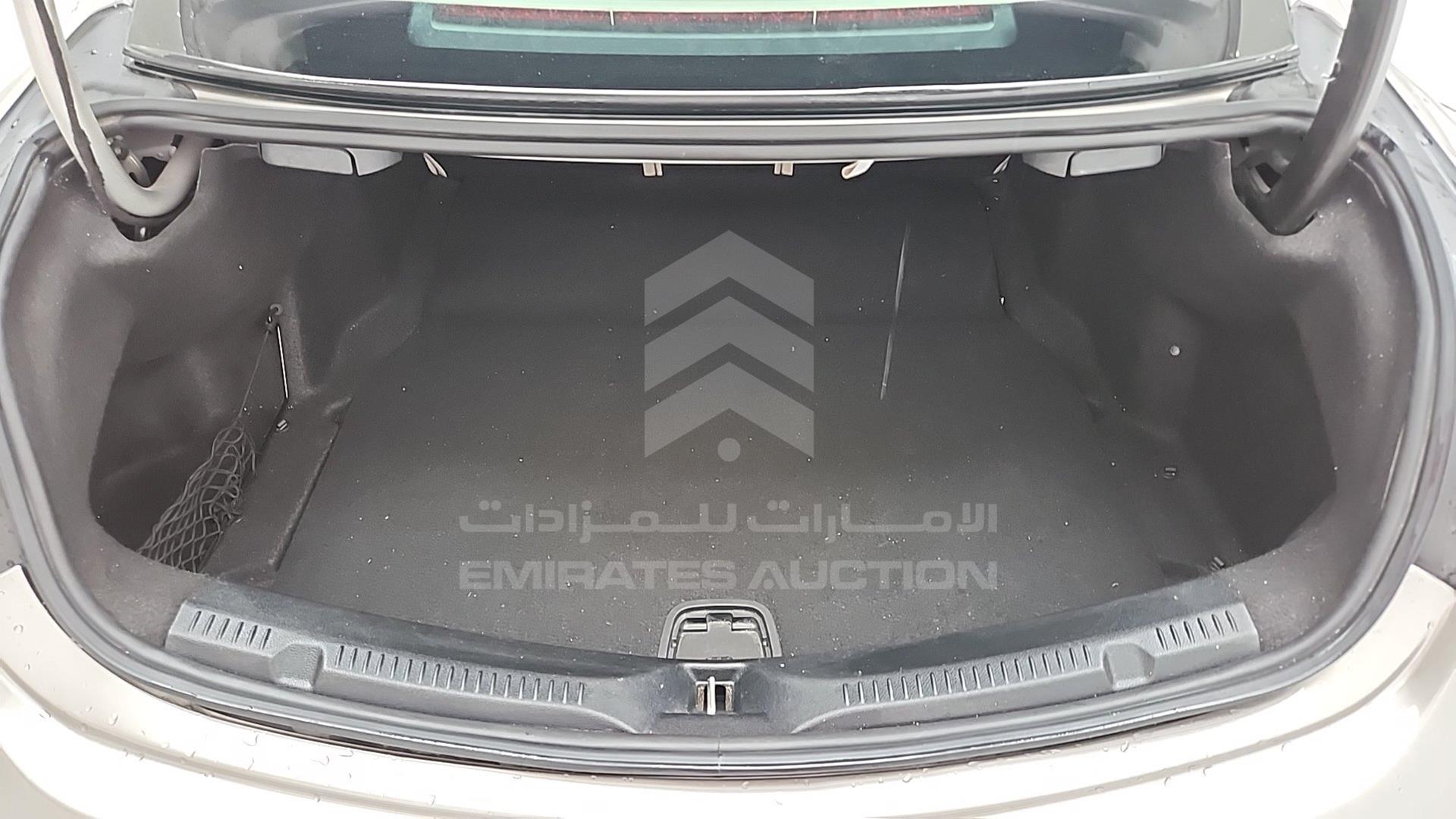 2022 MERCEDES E 450 VIN: W1K1J5JB7NF176617