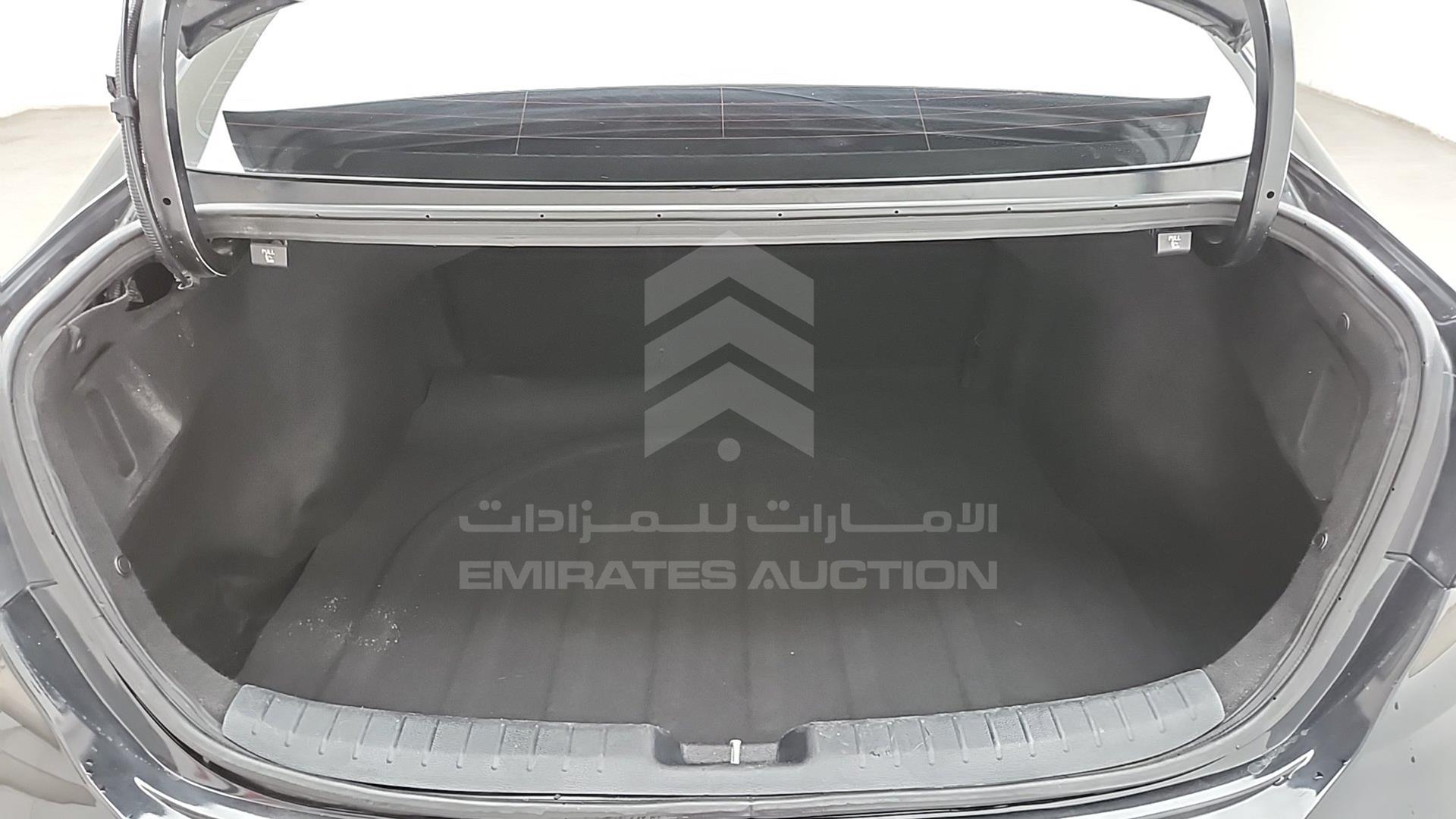 2020 KIA FORTE VIN: 3KPF24AD3LE174556