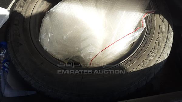 JMYSRCY1ADU709982 Mitsubishi Lancer