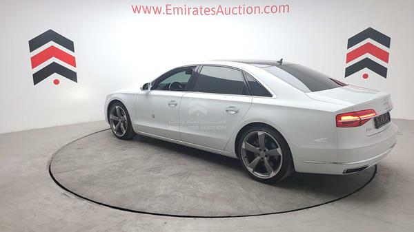 Audi A8 2016 WAUY2BFD8GN000776 Image 60