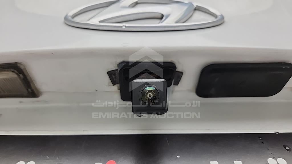 KMHDG41C8EU924159 - 2014 HYUNDAI ELANTRA - #526965