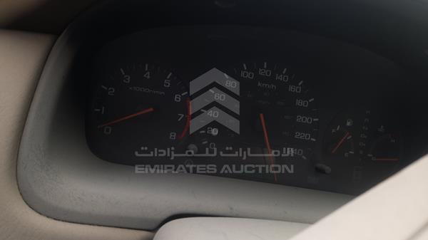 Honda Accord 2002 JHMCF86342C404737 Image 6