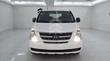 هيونداي - اتش 1 2011<br> AED 1,600
