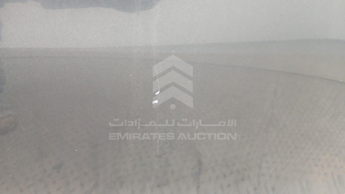 2023 Toyota Yaris — Scratch — Photo 34
