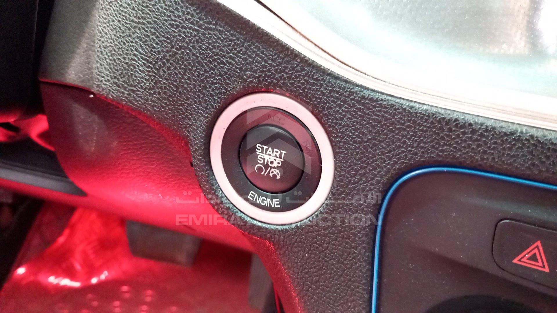 2012 DODGE CHARGER VIN: 2C3CDXAT3CH190691