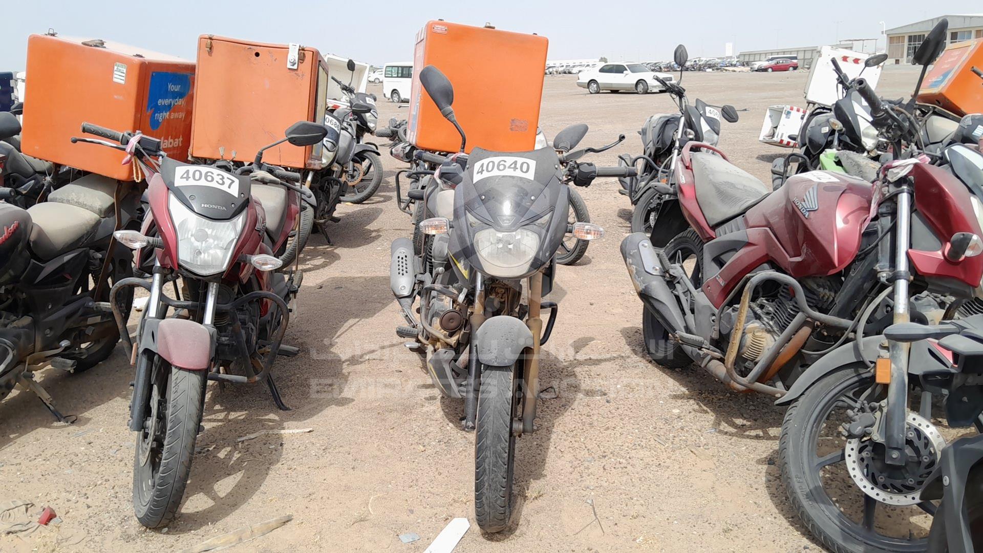2021 BAJAJ 150 CC VIN: MD2A11CXXMCL29190