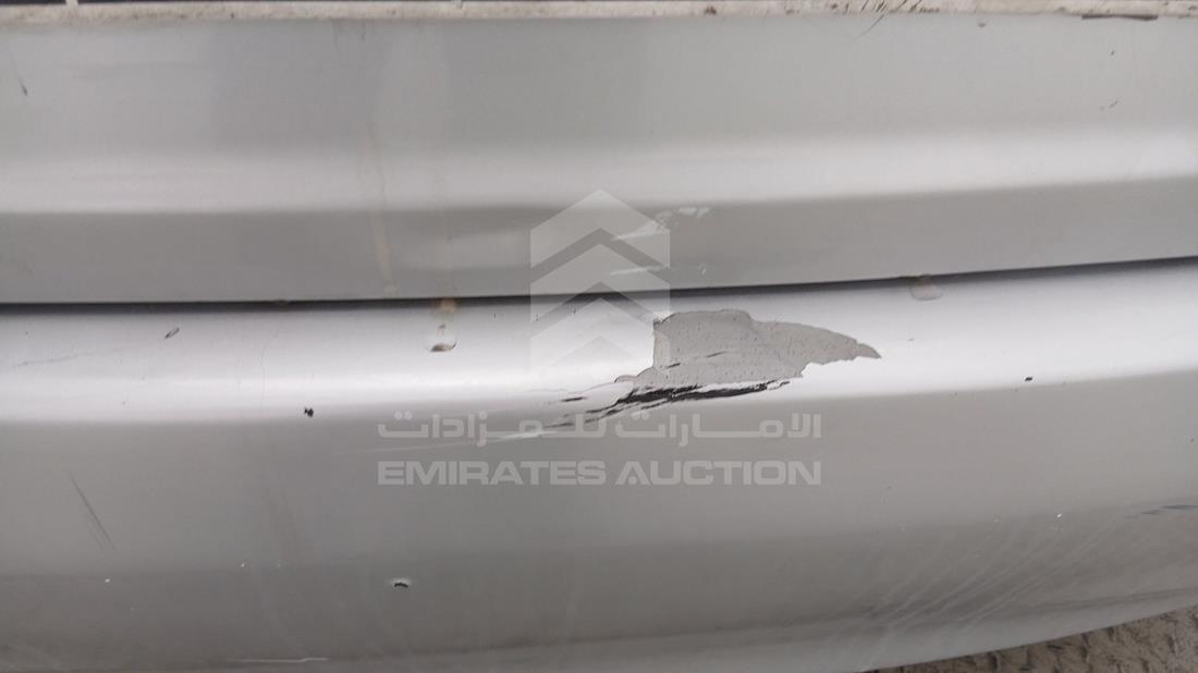 نيسان صني 2013 — خدش — صورة 35