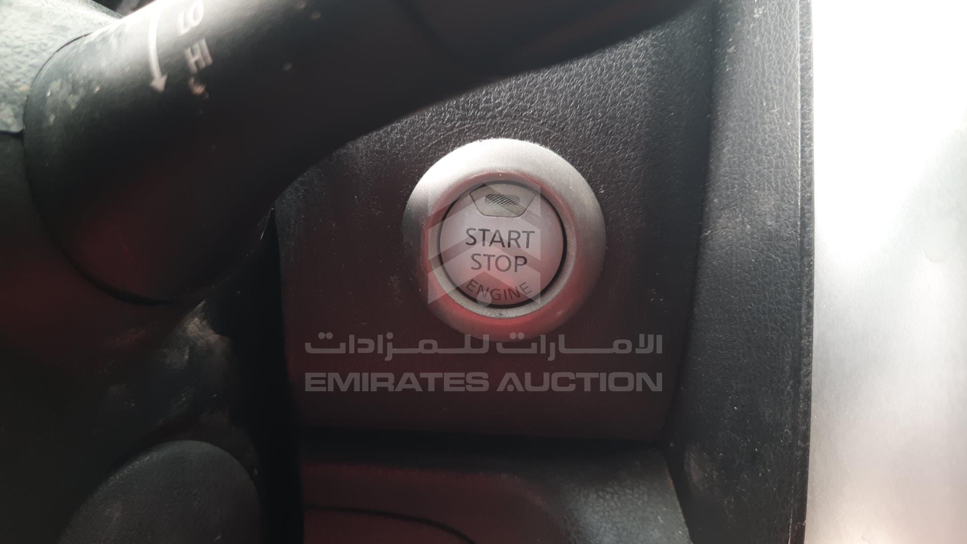 2014 NISSAN VERSA VIN: 3N1CE2CP8EL368247