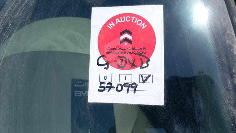 MDHAK3CR3GG506143 Auction: EmiratesAuction Lot: 408523 MDHAK3CR3GG506143 Nissan Micra 2016 GREY Photo 27