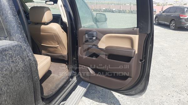 GMC Sierra 2018 3GTU29EJ7JG203076 Image 18