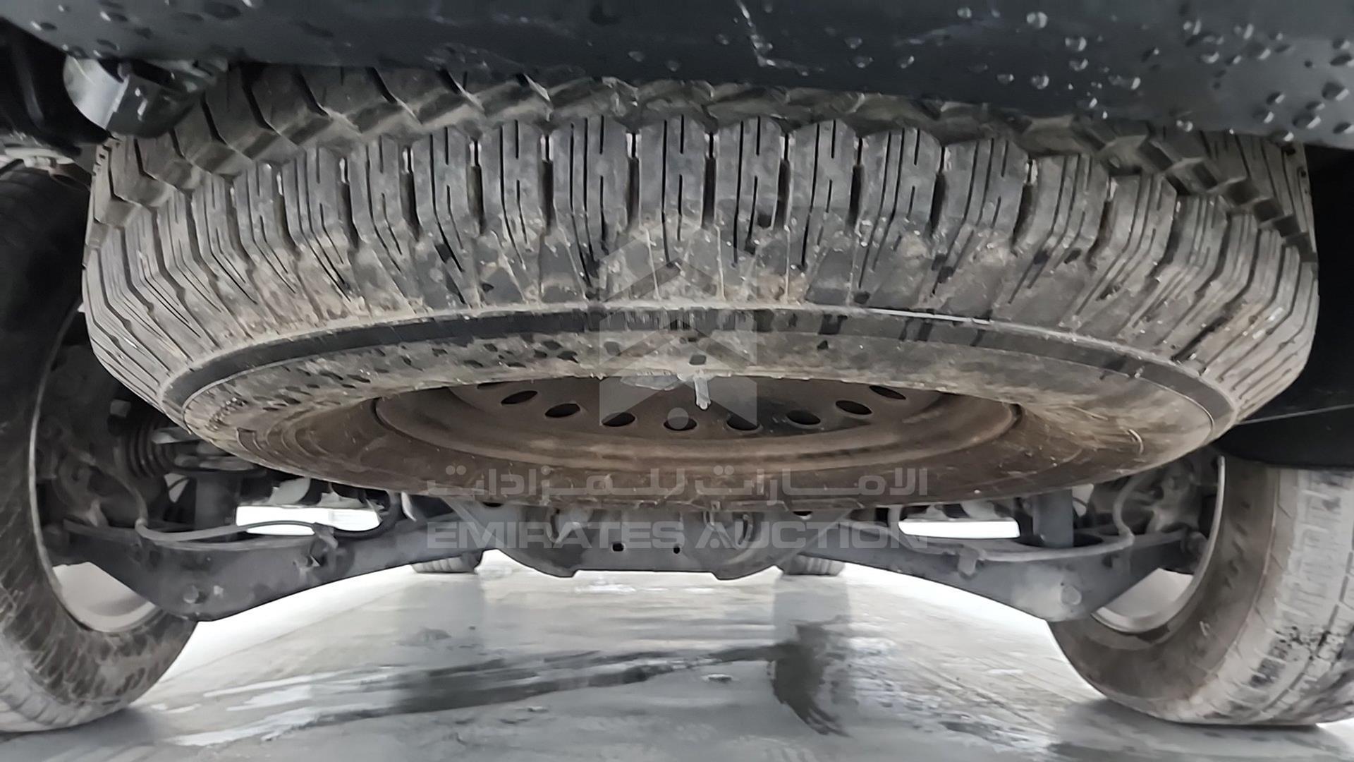 2022 GMC YUKON VIN: 1GKS27KD3NR175328