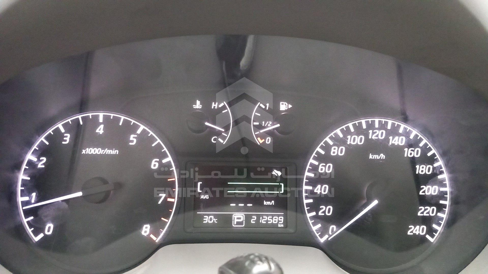 2016 NISSAN SENTRA VIN: MNTAB7A9XG6006702