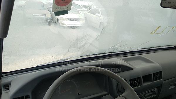 JMYGNP03V8A700621 Mitsubishi L 300