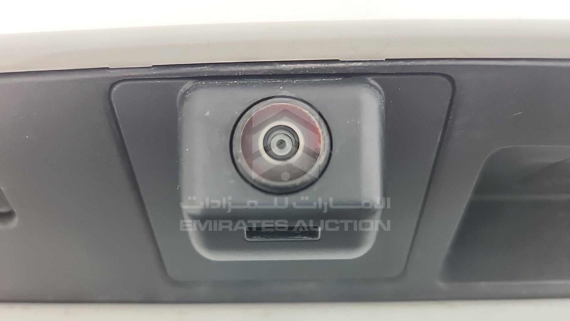 2024 GEELY COOLRAY VIN: LB3762KZ7RX505399