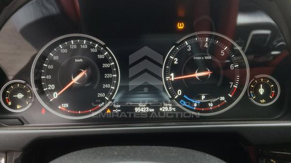 BMW X6 2018 WBAKU2108J0Y33938 Image 20