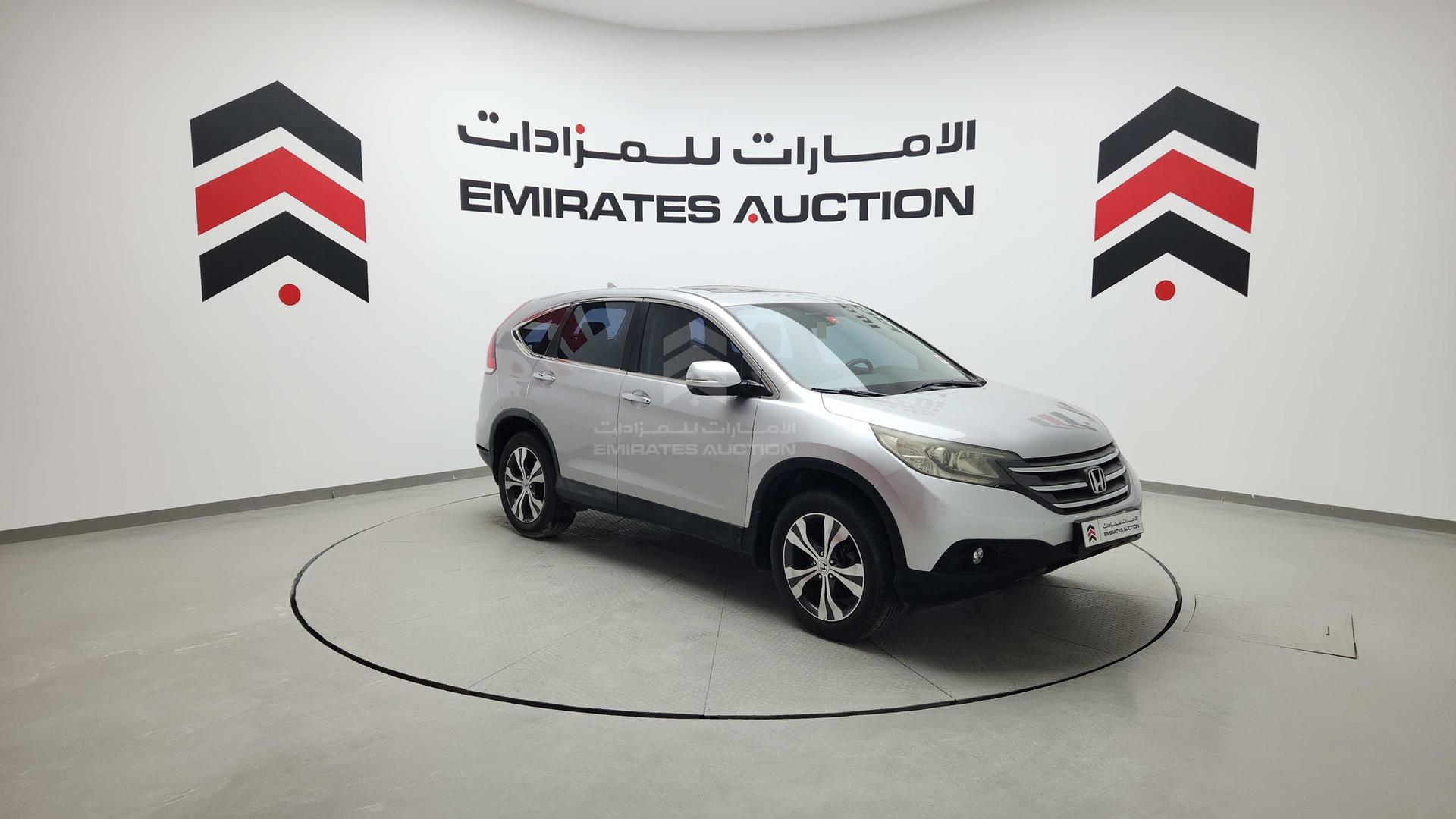 2012 HONDA CRV VIN: 5J6RM4857CL703255