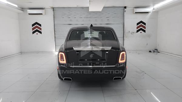 ROLLS ROYCE Phantom 2019 SCA687S5XKU104714 Image 52