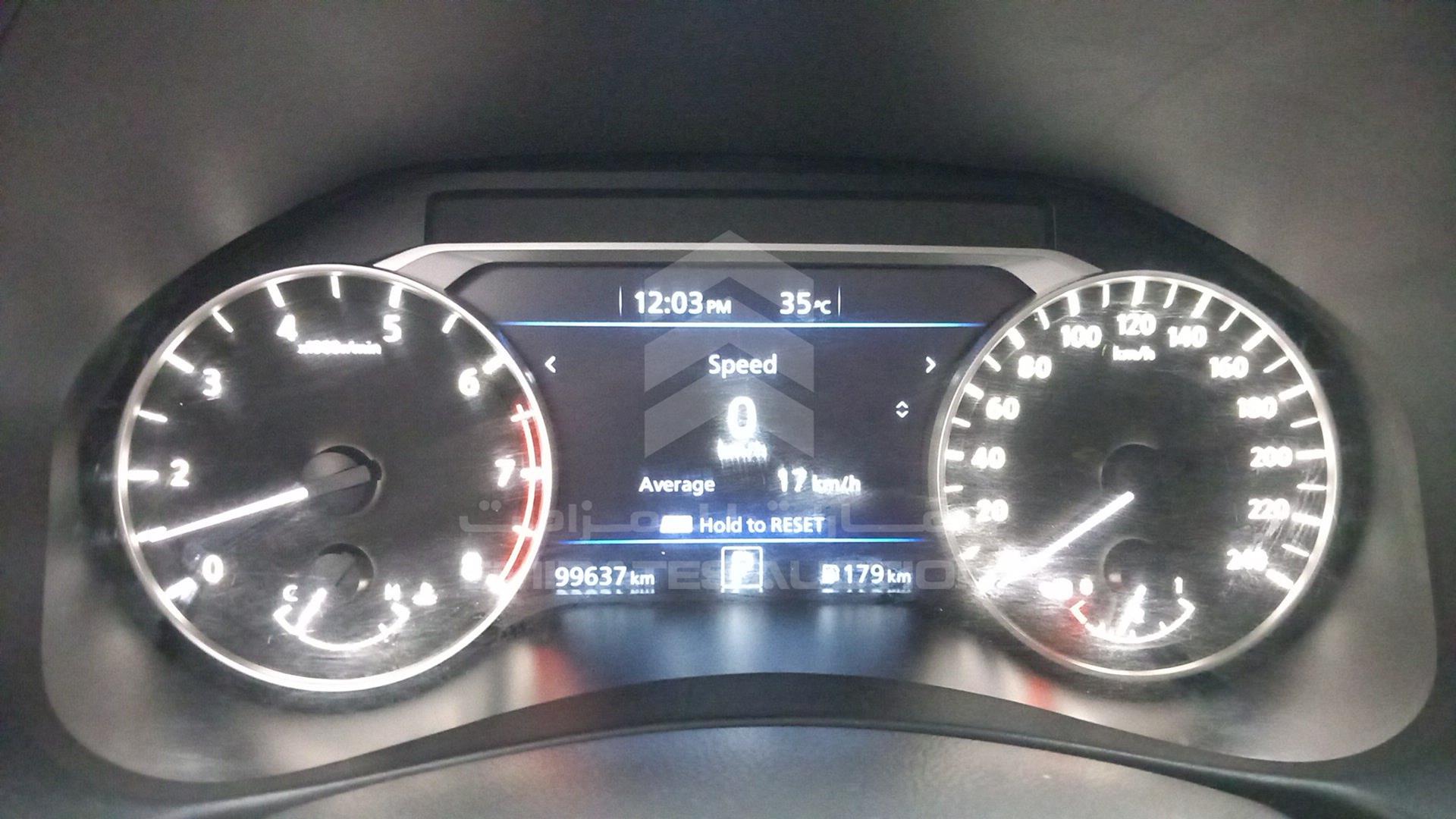 2019 NISSAN ALTIMA VIN: 1N4BL4A90KC206155