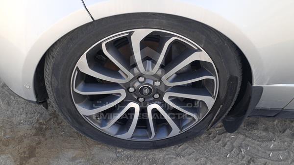 Land Rover Range Rover 2014 SALGA2EFXEA165083 Image 29