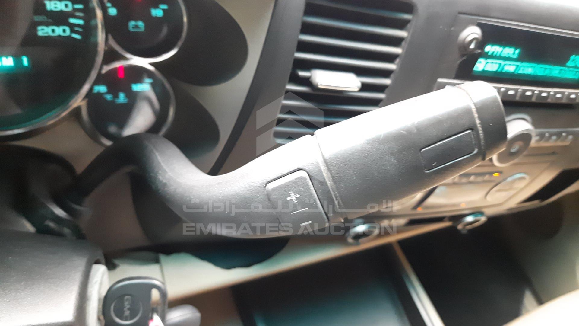 2008 GMC SIERRA VIN: 1GTHK23K28F149573