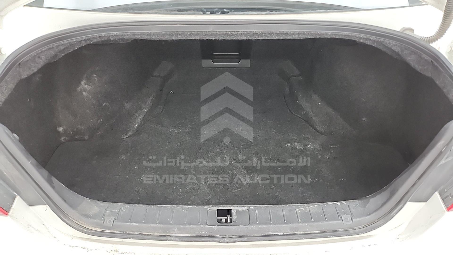 2014 INFINITI Q70 VIN: JNKBY1AP2EM300169