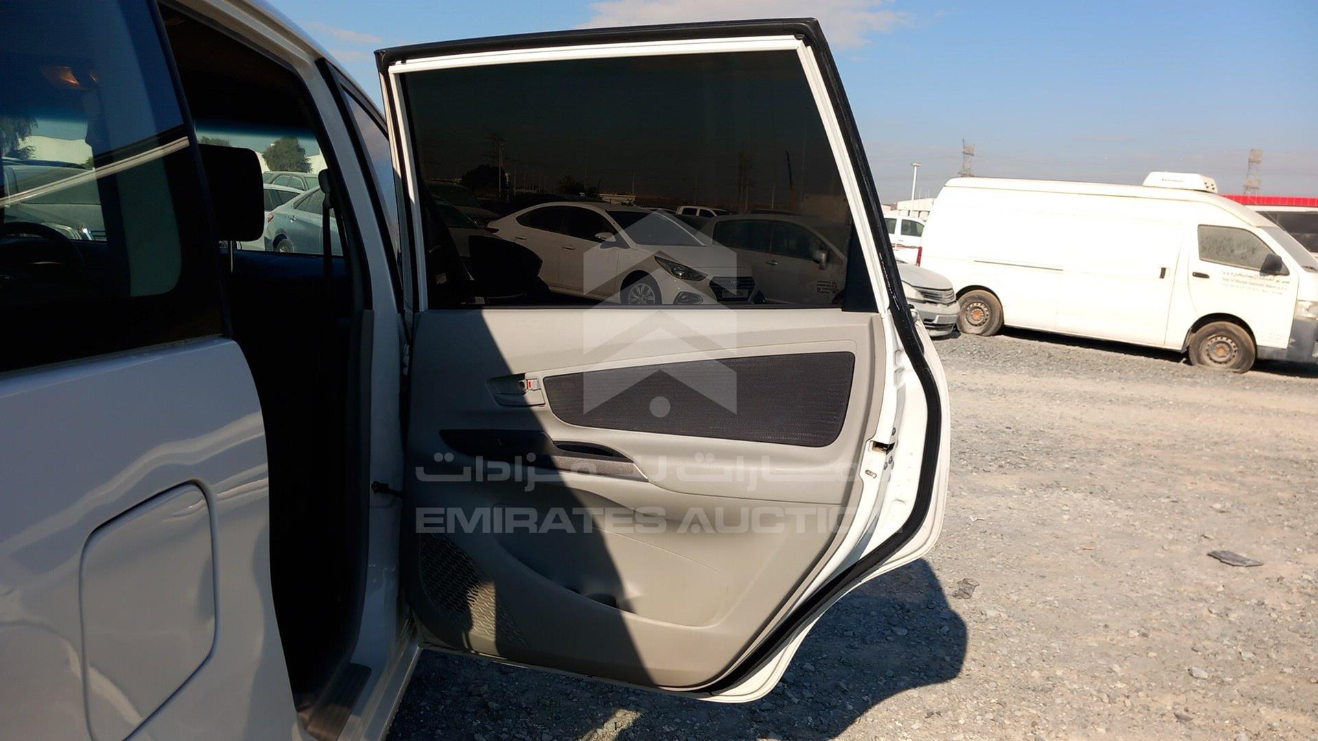 2020 TOYOTA AVANZA VIN: MHKMF5CF0LK013570