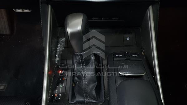 JTHBF1D21E5017066 Lexus IS 250