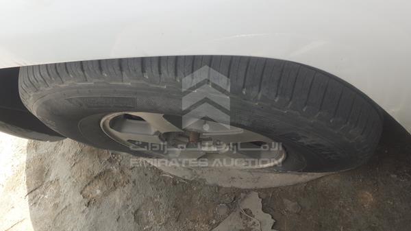 Chevrolet Trailblazer 2002 1GNDT13S022446059 Image 14