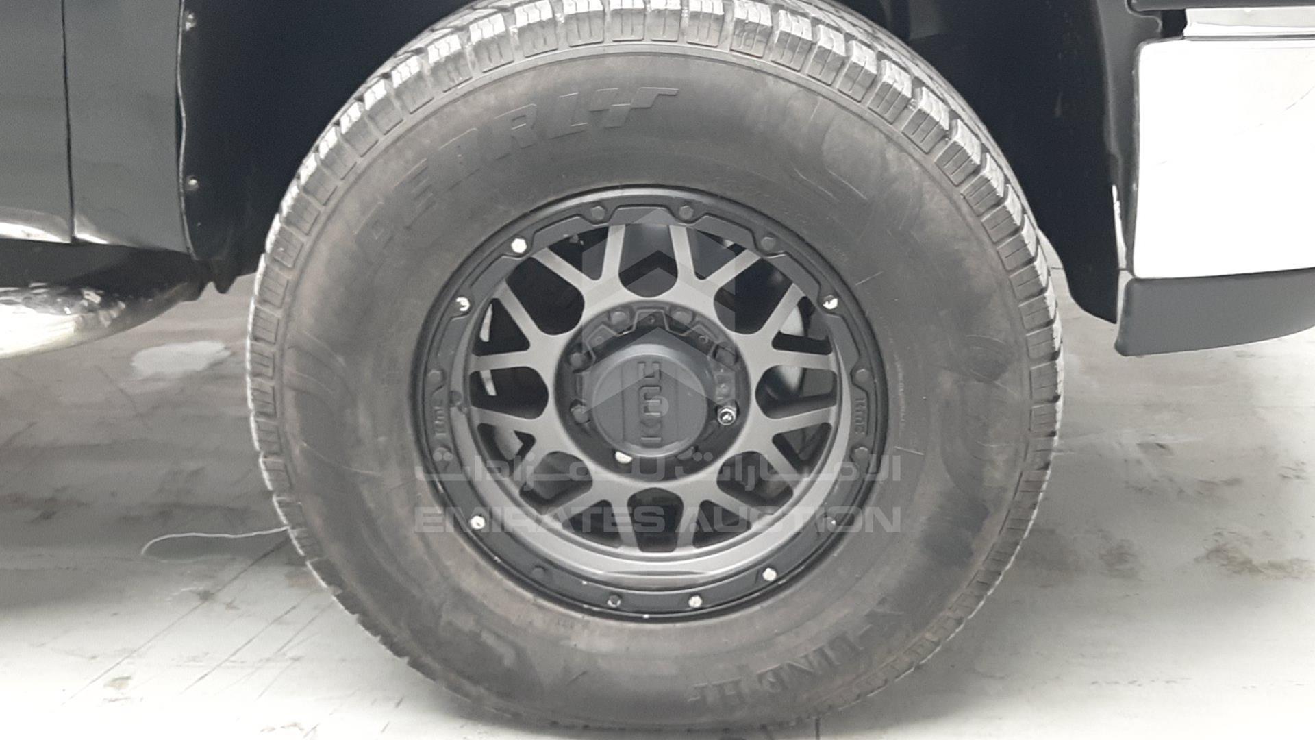 2008 GMC SIERRA VIN: 1GTHK23K28F149573