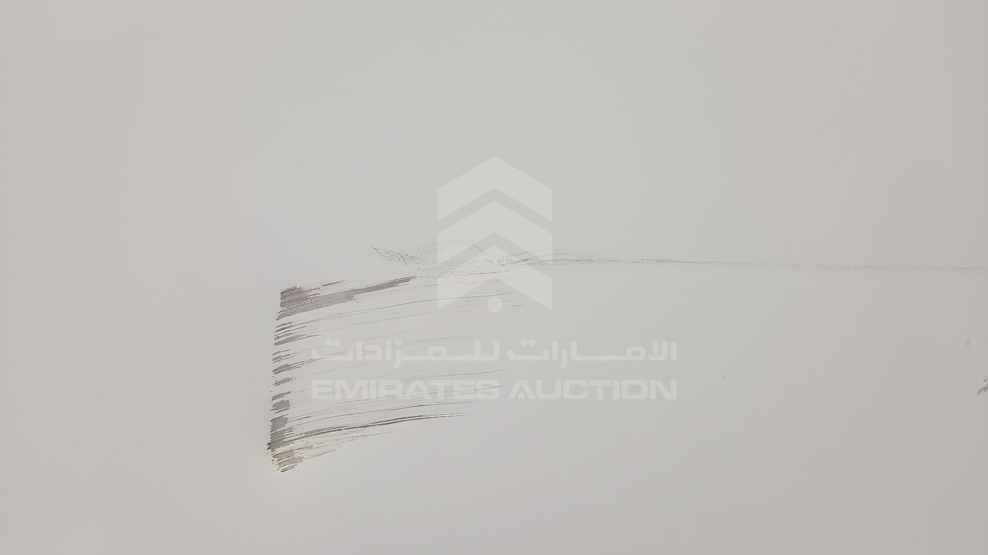 2010 CMC VERYCA VIN: RKMCP7244AY088358