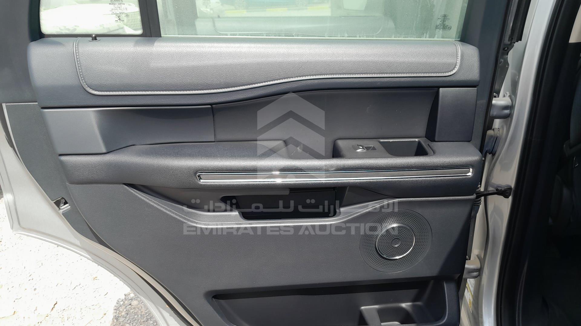 2022 FORD EXPEDITION VIN: 1FMJU1JT4NEA13380