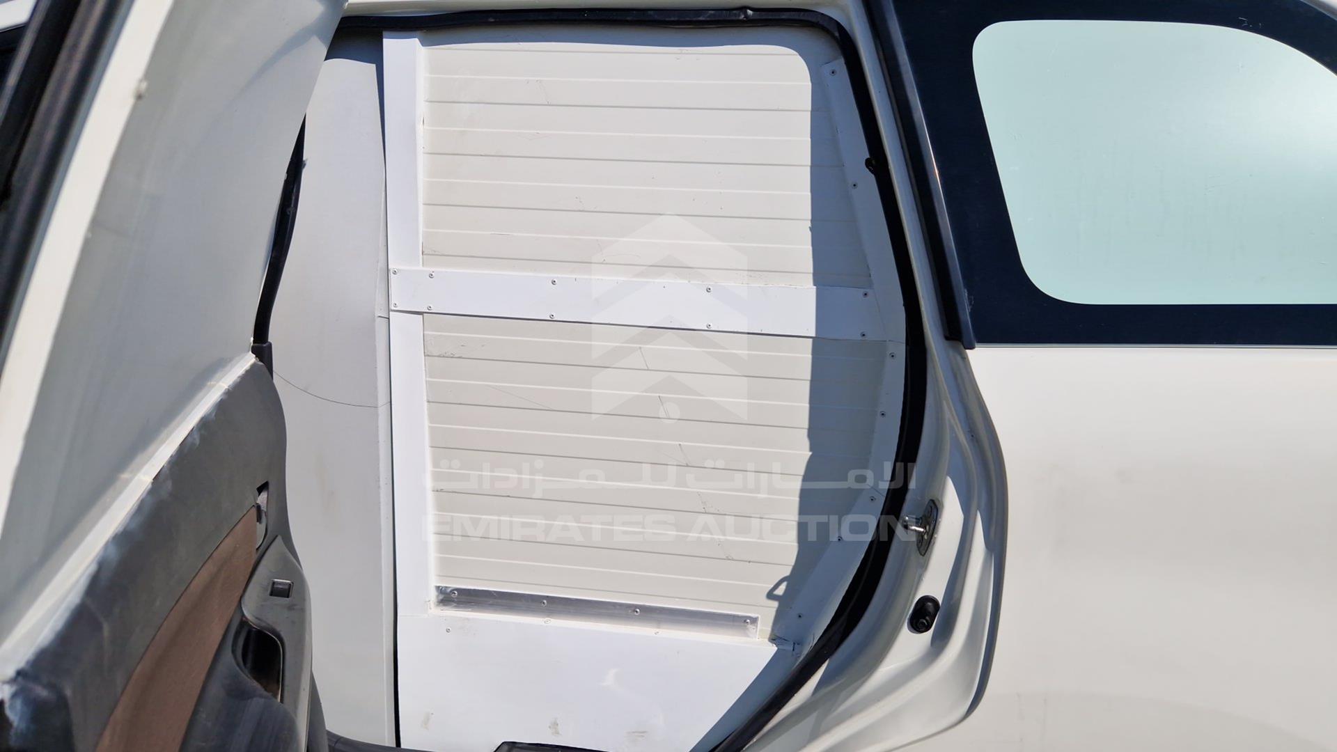 2019 TOYOTA AVANZA VIN: MHKMF5CF0KK003748