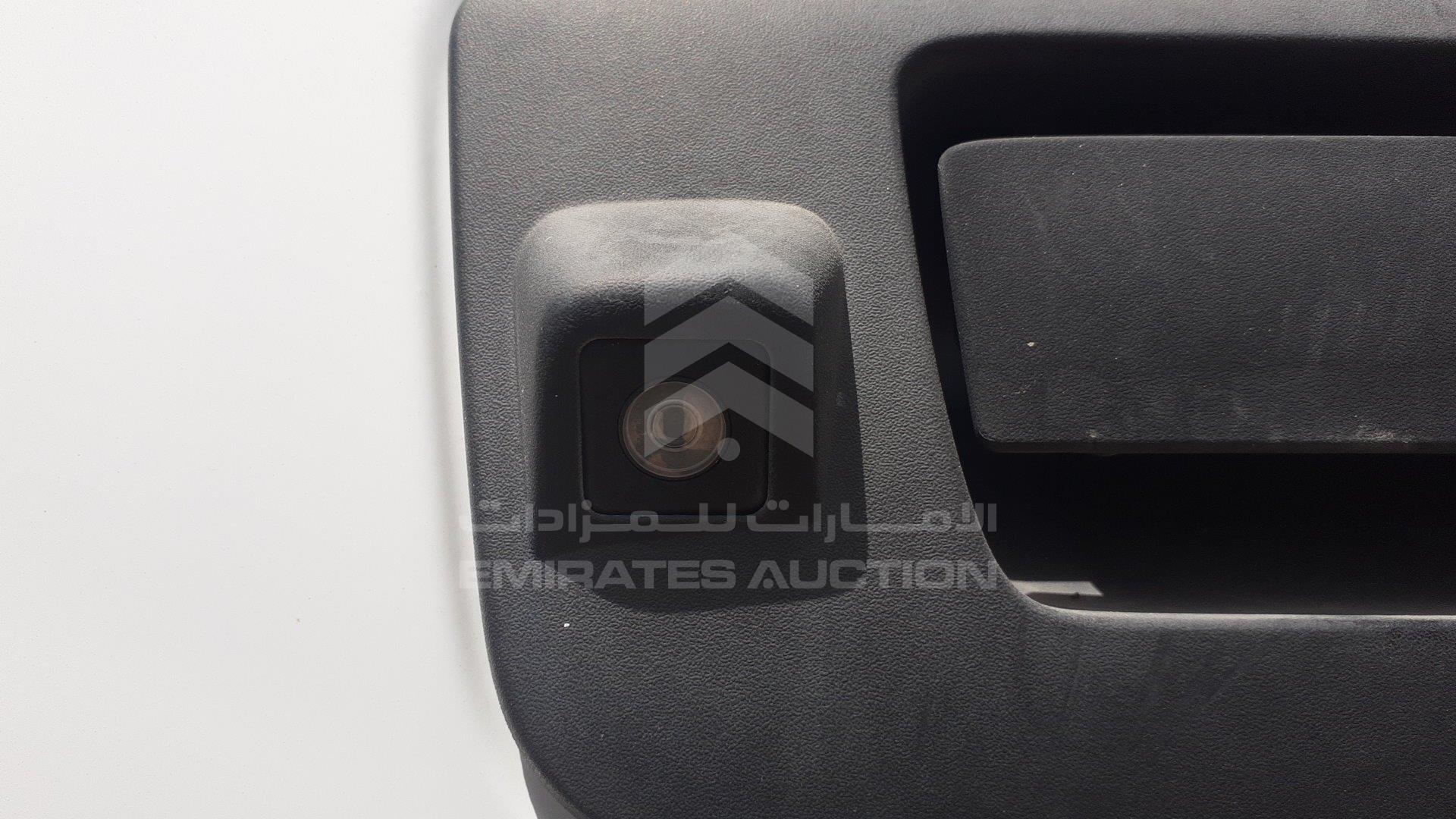 1GTN29E02DZ303134 - 2013 GMC Sierra - #354660