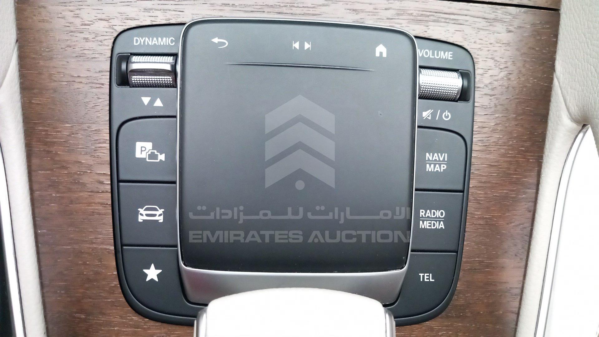 2021 MERCEDES GLE 350 VIN: 4JGFB4JB0MA395773