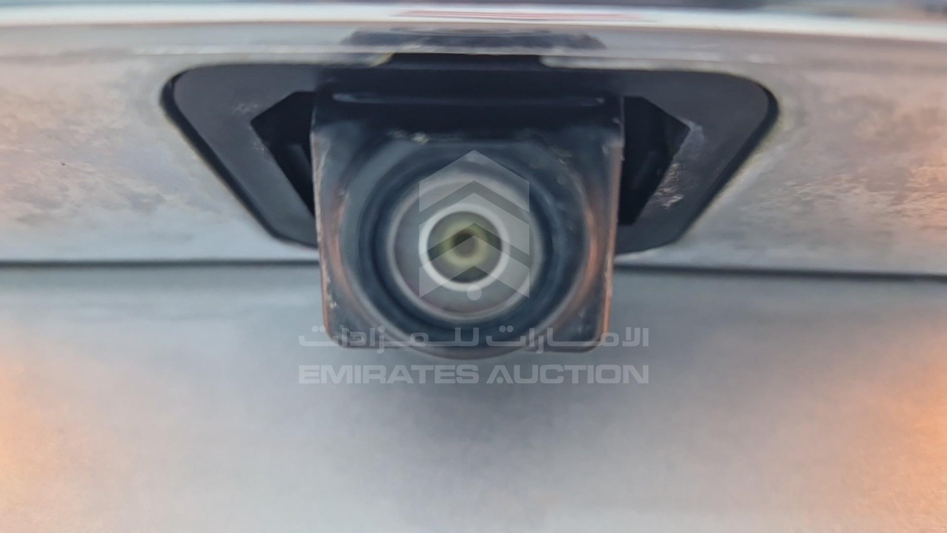 2018 GMC TERRAIN VIN: 3GKAL8EVXJL146123