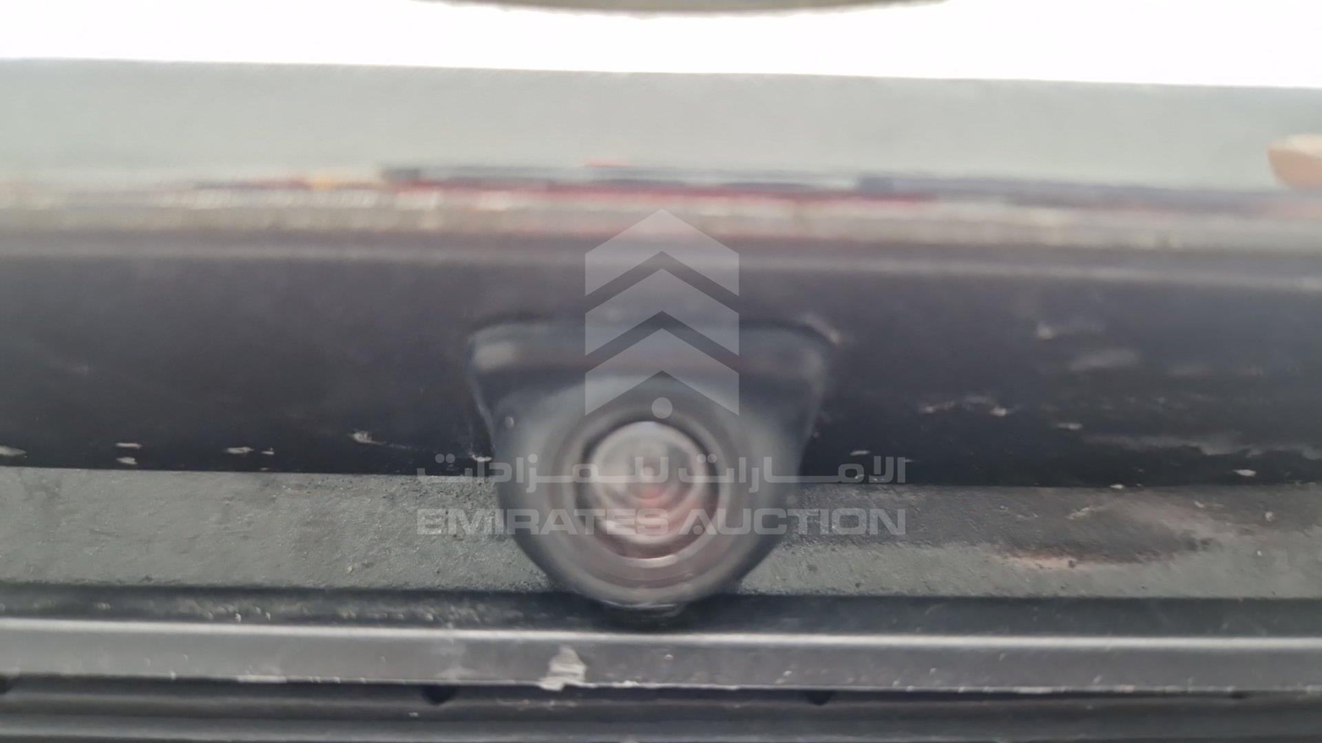 2015 TOYOTA CAMRY VIN: 6T1BF9FK3FX540270